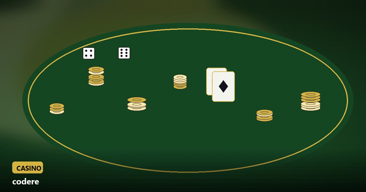 Programa VIP de Codere España 2026: ventajas exclusivas para jugadores que depositan con Bizum